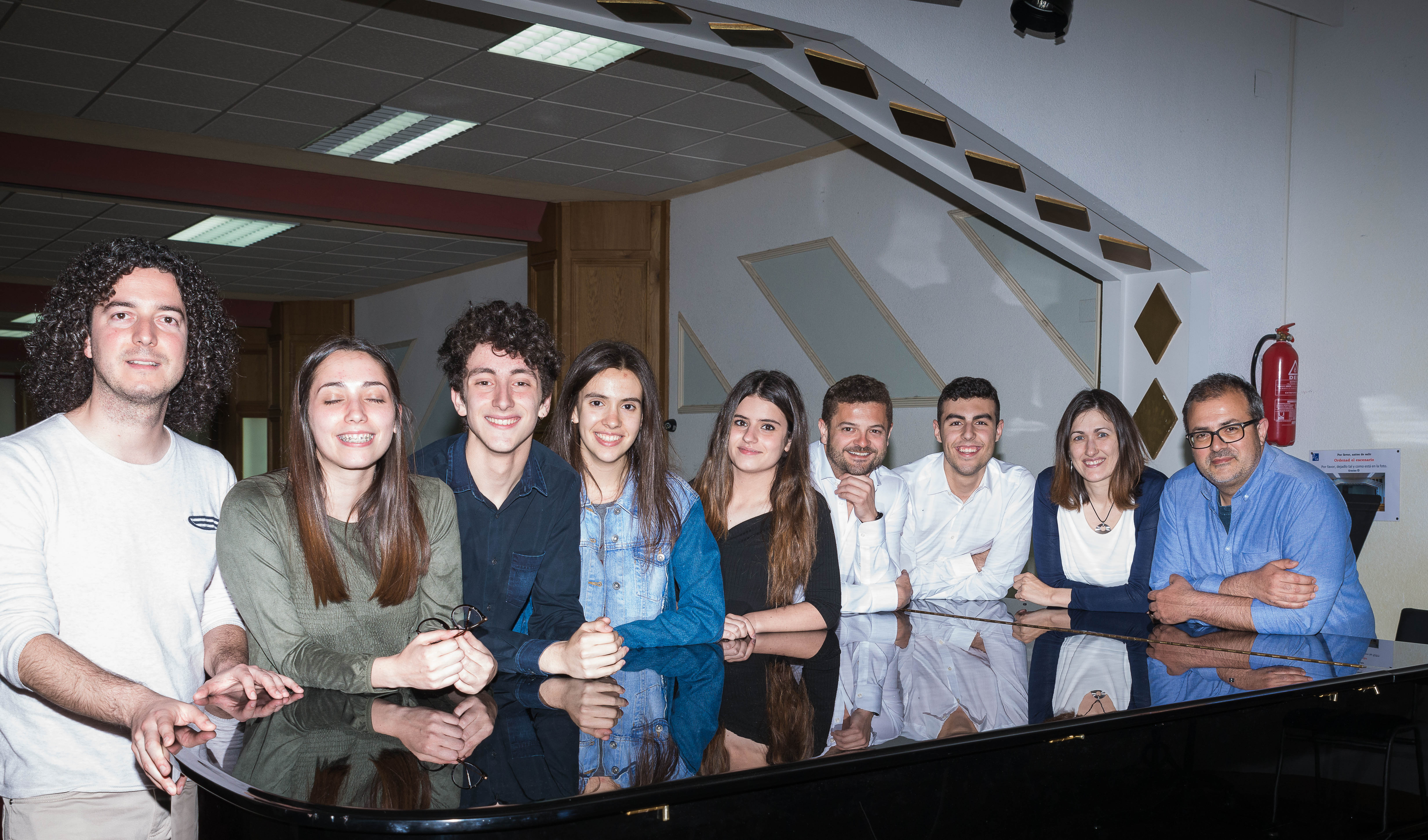 erasmus2-19