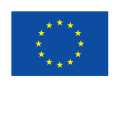 es_v_cofinanciado_por_la_union_europea_neg