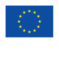 es_v_cofinanciado_por_la_union_europea_neg